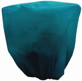 72inch*72inch Greenhouse Cloth Bags: Breathable, Durable, Windproof, Frostproof, and Insulated Seedling Protection Bags