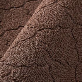 Front Door Mat, 47 x 35 in Commercial Floor Mat for Indoor and Outdoor, Modern Stylish Carpet with TPE Backing